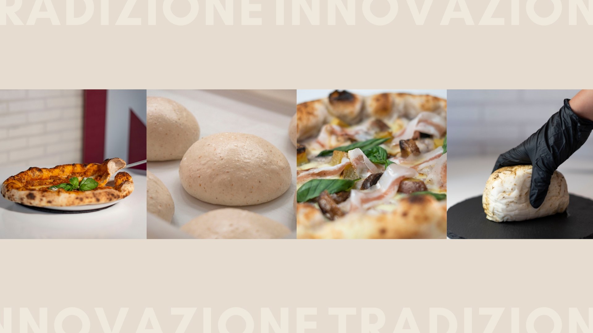 NIt Pizza foto